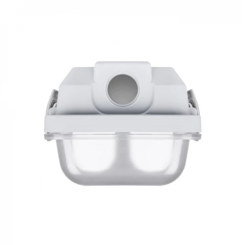 Armatura za dve LED cevi 60cm LEDVANCE - Led strele Armatura za dve LED cevi 60cm LEDVANCE - Led strele