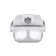 Armatura za dve LED cevi 60cm LEDVANCE - Led strele Armatura za dve LED cevi 60cm LEDVANCE - Led strele