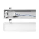 Armatura za dve LED cevi 60cm LEDVANCE - Led strele Armatura za dve LED cevi 60cm LEDVANCE - Led strele