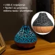 Aroma lampa stona ultrazvučna - Dekorativna rasveta Aroma lampa stona ultrazvučna - Dekorativna rasveta