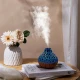 Aroma lampa stona ultrazvučna - Dekorativna rasveta Aroma lampa stona ultrazvučna - Dekorativna rasveta