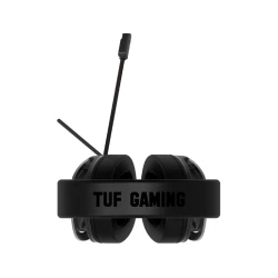 Asus TUF Gaming H3 žične gaming slušalice, crne