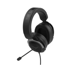Asus TUF Gaming H3 žične gaming slušalice, crne