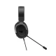 Asus TUF Gaming H3 žične gaming slušalice, crne