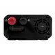 Auto inverter 12V DC/AC 300W+USB port - Pretvarači napona Auto inverter 12V DC/AC 300W+USB port - Pretvarači napona