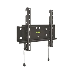 BARKAN E207 TV nosač do 43" | SKU TVZ02921