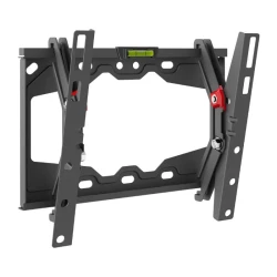 BARKAN E217 TV Nosač do 43" | TVZ02922 | Nagib 15°
