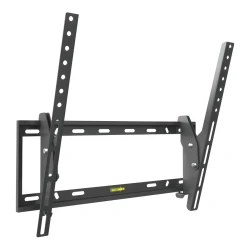 BARKAN E310+.B LCD TV zidni nosač do 65 inča