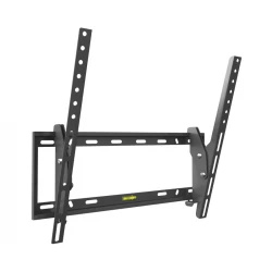BARKAN E310+.B LCD TV zidni nosač do 65 inča