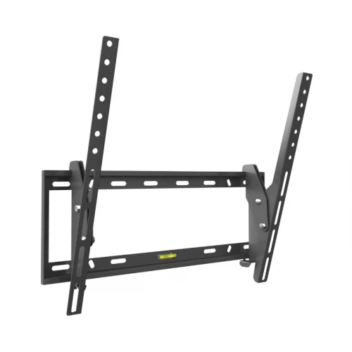 BARKAN E310+.B LCD TV zidni nosač do 65 inča - Nosači za TV