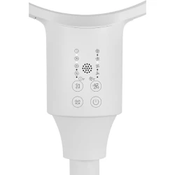 BEKO EFS 7000 CW Ventilator