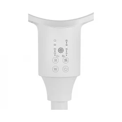 BEKO EFS 7000 CW Ventilator