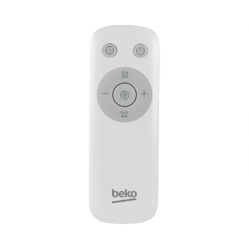 BEKO EFS 7000 CW Ventilator - Stojeći ventilatori BEKO EFS 7000 CW Ventilator - Stojeći ventilatori