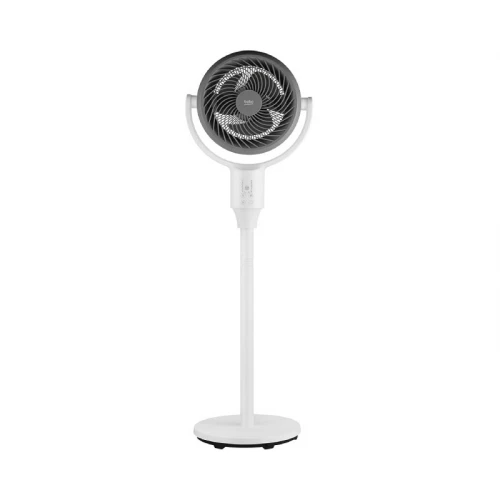 BEKO EFS 7000 CW Ventilator - Stojeći ventilatori BEKO EFS 7000 CW Ventilator - Stojeći ventilatori