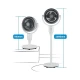 BEKO EFS 7000 CW Ventilator - Stojeći ventilatori BEKO EFS 7000 CW Ventilator - Stojeći ventilatori