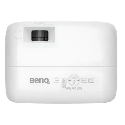 BenQ Full HD gejming projektor Google TV (BIM00917)