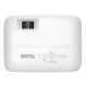 BenQ Full HD gejming projektor Google TV (BIM00917)