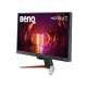 BenQ Gaming Monitor 23.8 inča FHD VA 165Hz, FreeSync Premium, HDRi, treVolo Zvučnici