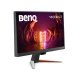 BenQ Gaming Monitor 23.8 inča FHD VA 165Hz, FreeSync Premium, HDRi, treVolo Zvučnici - PC monitori
