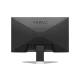 BenQ Gaming Monitor 23.8 inča FHD VA 165Hz, FreeSync Premium, HDRi, treVolo Zvučnici - PC monitori