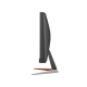 BenQ Gaming Monitor 23.8 inča FHD VA 165Hz, FreeSync Premium, HDRi, treVolo Zvučnici - PC monitori