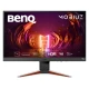 BenQ Gaming Monitor 23.8 inča FHD VA 165Hz, FreeSync Premium, HDRi, treVolo Zvučnici