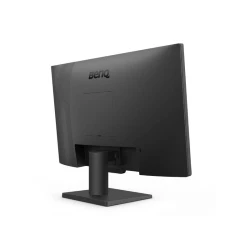 BenQ Monitor 23.8 inča Full HD IPS 100Hz, 99% sRGB, ePaper, Color Weakness, Zvučnici