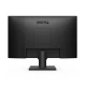 BenQ Monitor 23.8 inča Full HD IPS 100Hz, 99% sRGB, ePaper, Color Weakness, Zvučnici - PC monitori