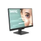BenQ Monitor 23.8 inča Full HD IPS 100Hz, 99% sRGB, ePaper, Color Weakness, Zvučnici - PC monitori
