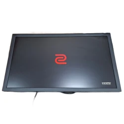 BenQ Outlet Gaming Monitor 24 inča, B-Stock, 36 Meseci Garancije