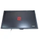 BenQ Outlet Gaming Monitor 24 inča, B-Stock, 36 Meseci Garancije