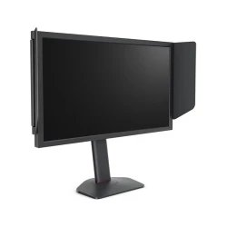 BenQ Outlet Gaming Monitor 24 inča, B-Stock, 36 Meseci Garancije