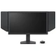 BenQ Outlet Gaming Monitor 24 inča, B-Stock, 36 Meseci Garancije - PC monitori