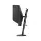 BenQ Outlet Gaming Monitor 24 inča, B-Stock, 36 Meseci Garancije - PC monitori