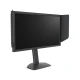 BenQ Outlet Gaming Monitor 24 inča, B-Stock, 36 Meseci Garancije