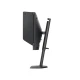 BenQ ZOWIE Gaming Monitor 24.1 inča Full HD Fast TN 600Hz, DyAc, Black eQualizer