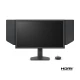 BenQ ZOWIE Gaming Monitor 24.1 inča Full HD Fast TN 600Hz, DyAc, Black eQualizer - PC monitori