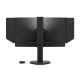 BenQ ZOWIE Gaming Monitor 24.1 inča Full HD Fast TN 600Hz, DyAc, Black eQualizer - PC monitori