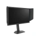 BenQ ZOWIE Gaming Monitor 24.1 inča Full HD Fast TN 600Hz, DyAc, Black eQualizer