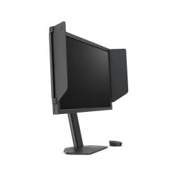 BenQ ZOWIE Gaming Monitor 24.1 inča Full HD TN 400Hz, DyAc 2, e-Sport Pro