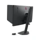 BenQ ZOWIE Gaming Monitor 24.1 inča Full HD TN 400Hz, DyAc 2, e-Sport Pro - PC monitori