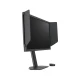 BenQ ZOWIE Gaming Monitor 24.1 inča Full HD TN 400Hz, DyAc 2, e-Sport Pro