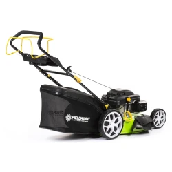 Benzinska kosilica FZR 5611-B | FIELDMANN 196cc