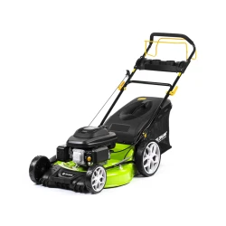 Benzinska kosilica FZR 5611-B | FIELDMANN 196cc