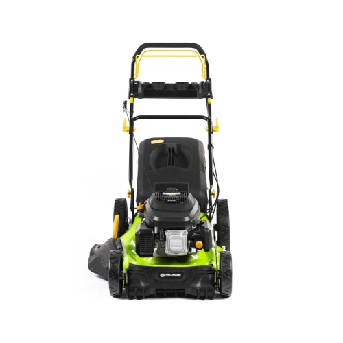 Benzinska kosilica FZR 5611-B | FIELDMANN 196cc - Kosilice za travu