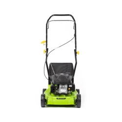 Benzinska kosilica FIELDMANN FZR 4003-79BH | 79cc