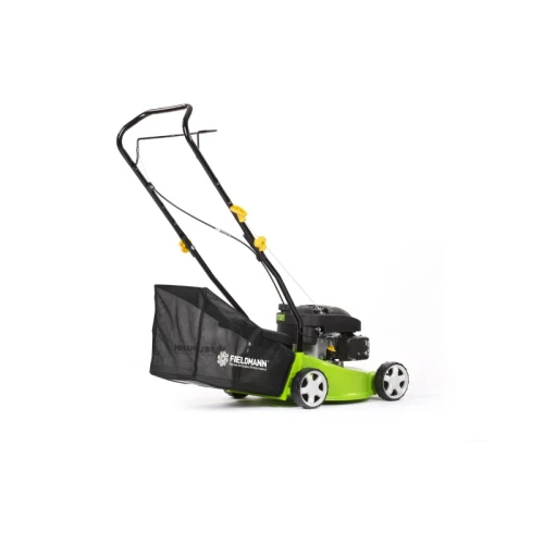 Benzinska kosilica FIELDMANN FZR 4003-79BH | 79cc - Kosilice za travu