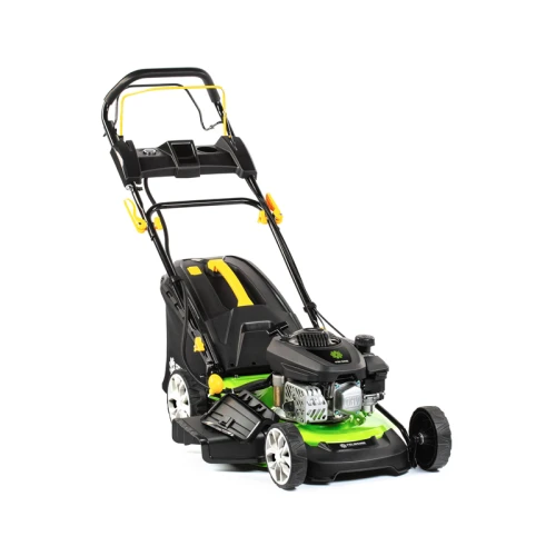 Benzinska kosilica FIELDMANN FZR 4615-20LiBES | 139cc - Kosilice za travu