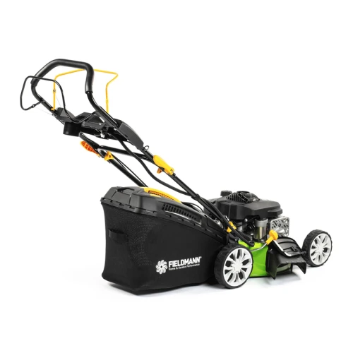 Benzinska kosilica FIELDMANN FZR 4615-20LiBES | 139cc - Kosilice za travu