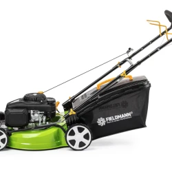 Benzinska kosilica FIELDMANN FZR 5112-196BL | 196cc